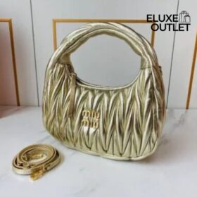 Wander Gold 20 cm