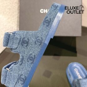 Dad Blau/Silber