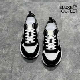 B25 Läufer Sneaker