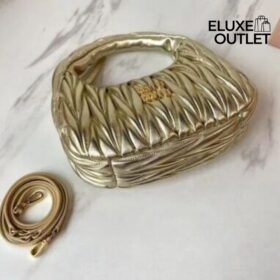 Wander Gold 20 cm
