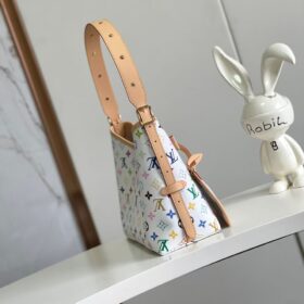 Carry All PM Mehrfarbig 29 cm
