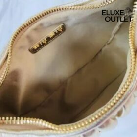 Wander Gold 20 cm