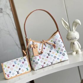 Carry All PM Mehrfarbig 29 cm