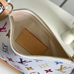 Carry All PM Mehrfarbig 29 cm
