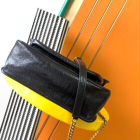 Niki Schwarz 28 cm