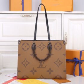 OnTheGo MM Braun 35 cm