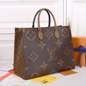 OnTheGo MM Braun 35 cm