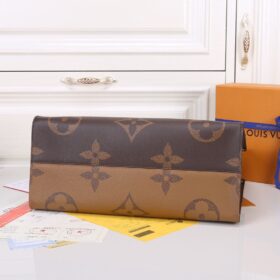 OnTheGo MM Braun 35 cm