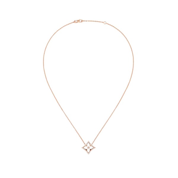 Color Blossom BB Gold 41 cm