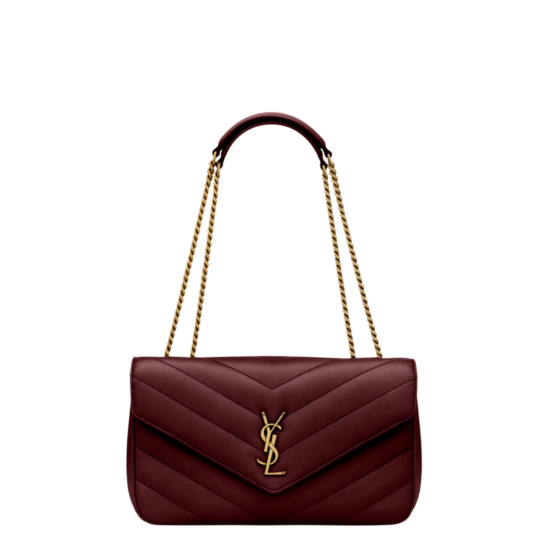 Loulou medium 29 cm