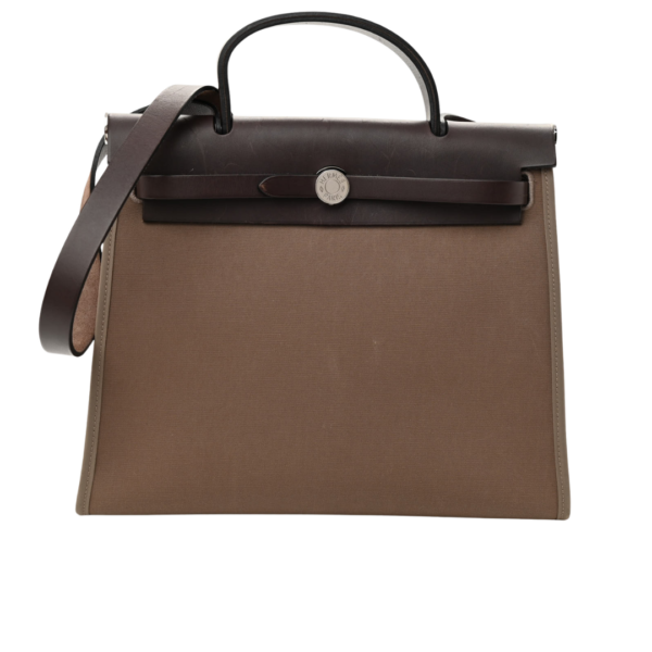 Herbag Etoupe 31 cm