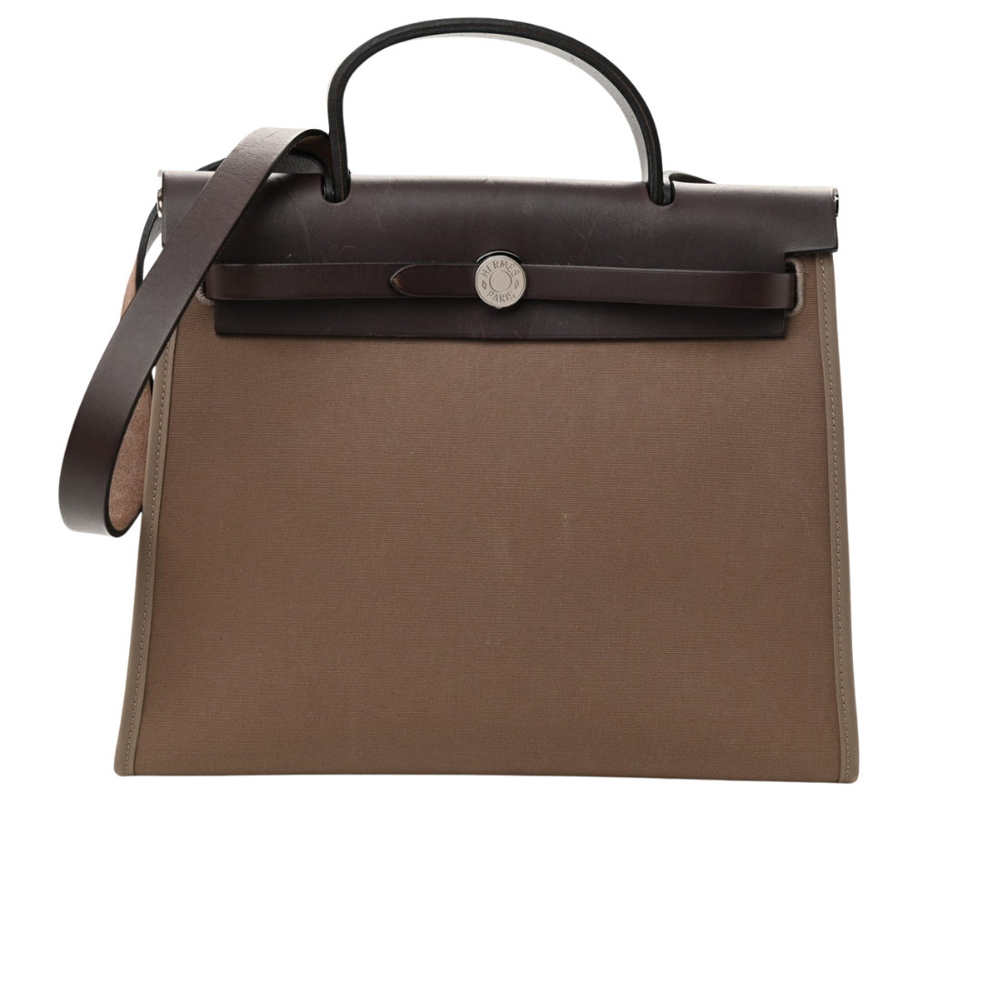 Herbag Etoupe 31 cm