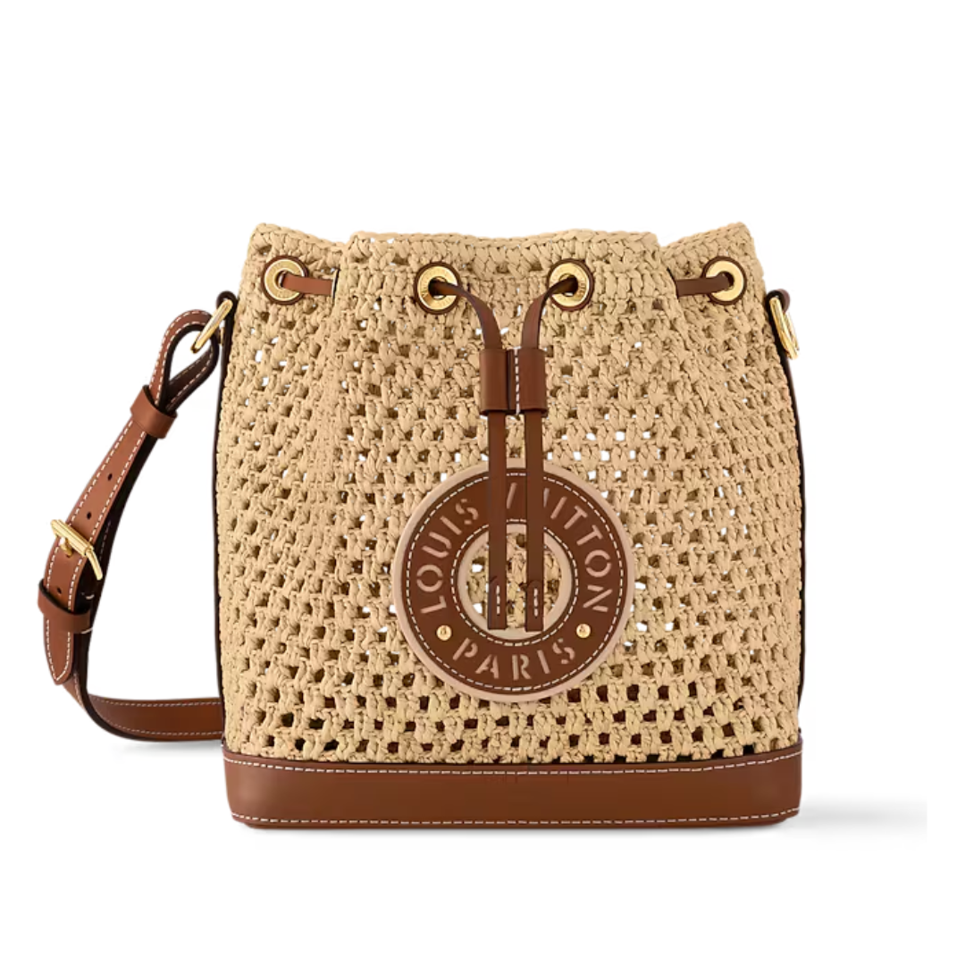 Noé BB Braun 22 cm