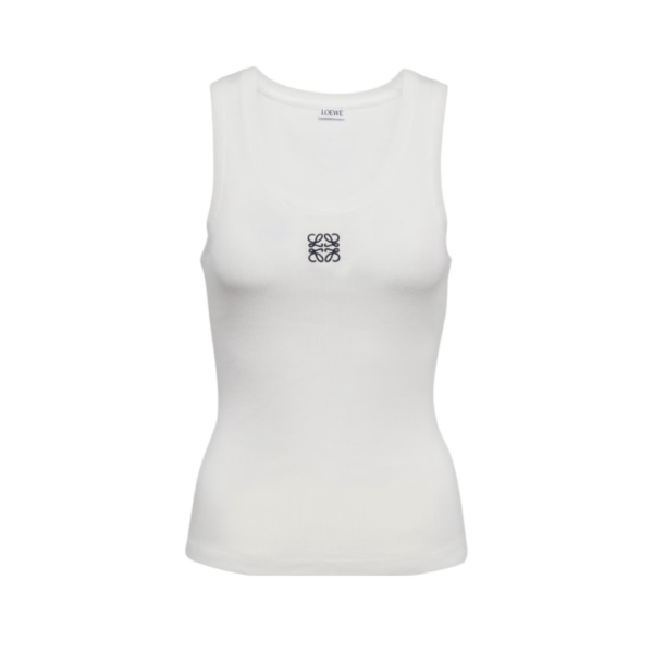 T-Shirt Weiß