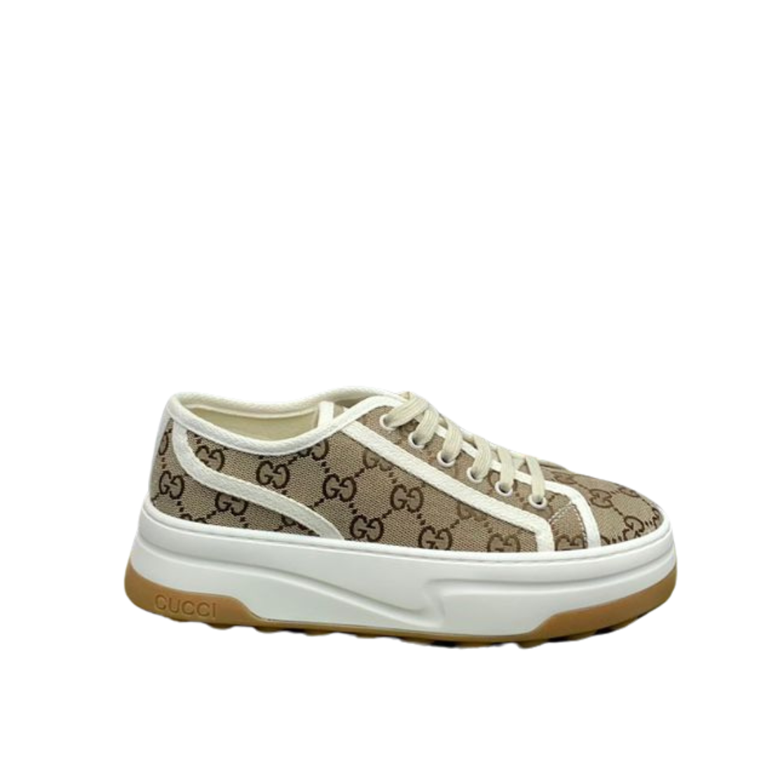 Lido GG Beige/Braun