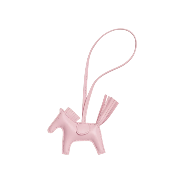Rodeo PM Rosa