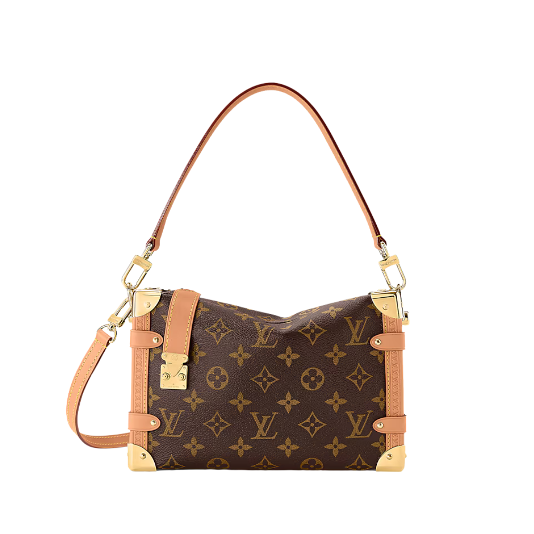 Side Trunk MM 23,5 cm