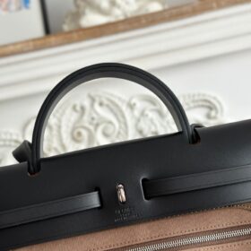 Herbag Etoupe 31 cm