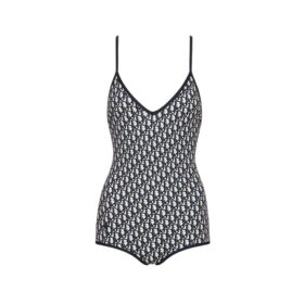 Capsule Blau