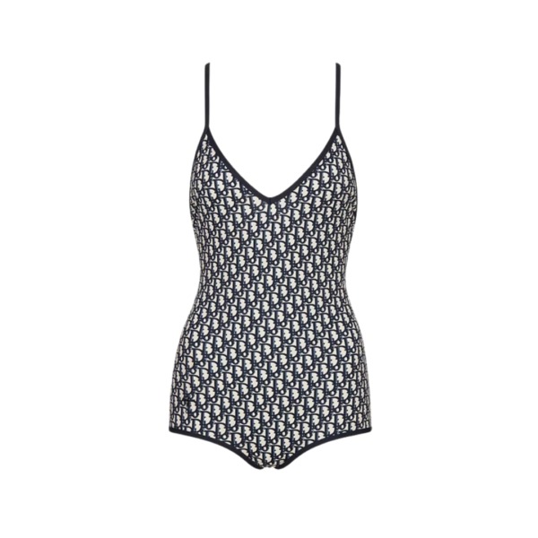 Capsule Blau