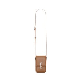 Solferino Mini Fuchs 18 cm