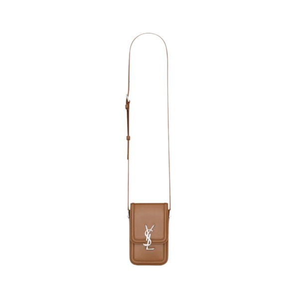 Solferino Mini Fuchs 18 cm