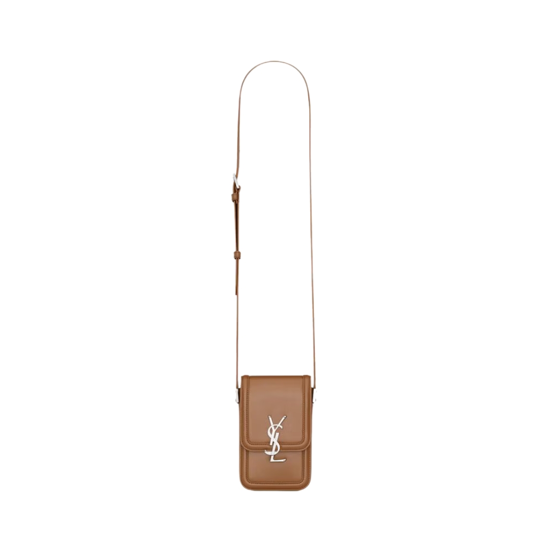 Solferino Mini Fuchs 18 cm