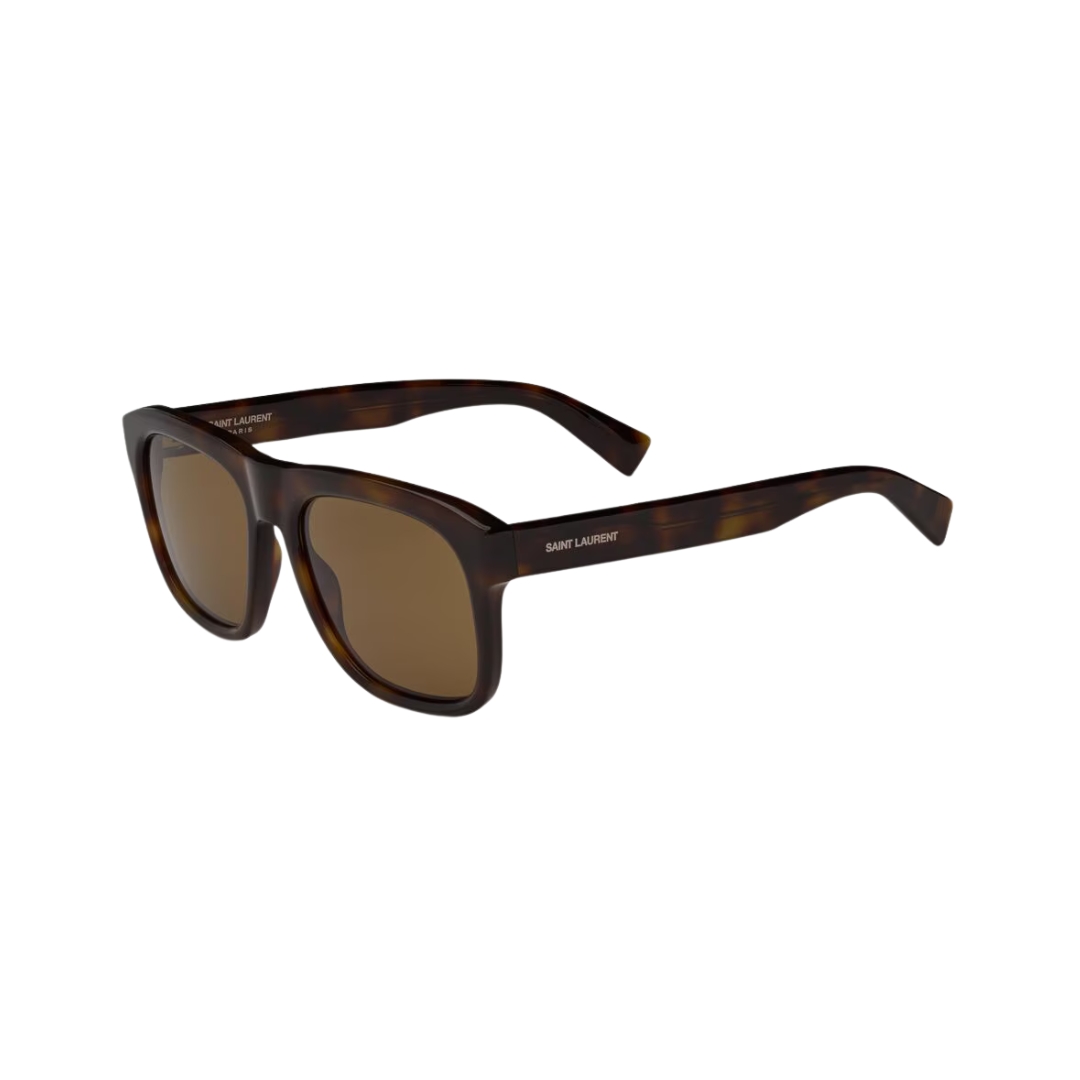SL 558 Braun Havanna