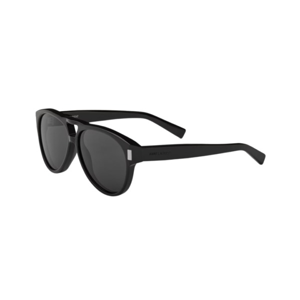SL 705 Schwarz