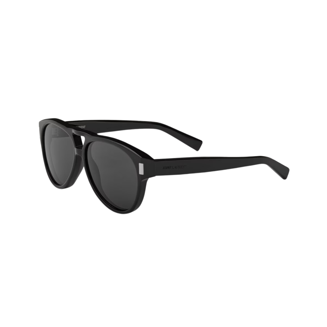 SL 705 Schwarz