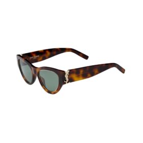 SL M94 Rim Grün