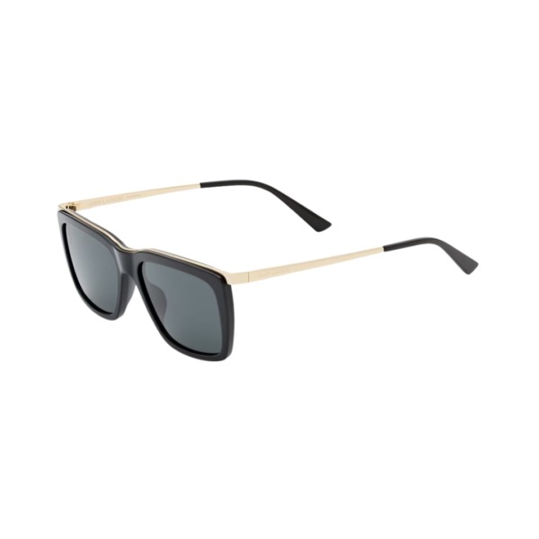 SL 765 Hellgold/Schwarz