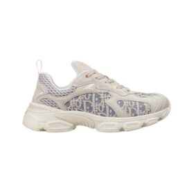 Vibe Blaues Chambray
