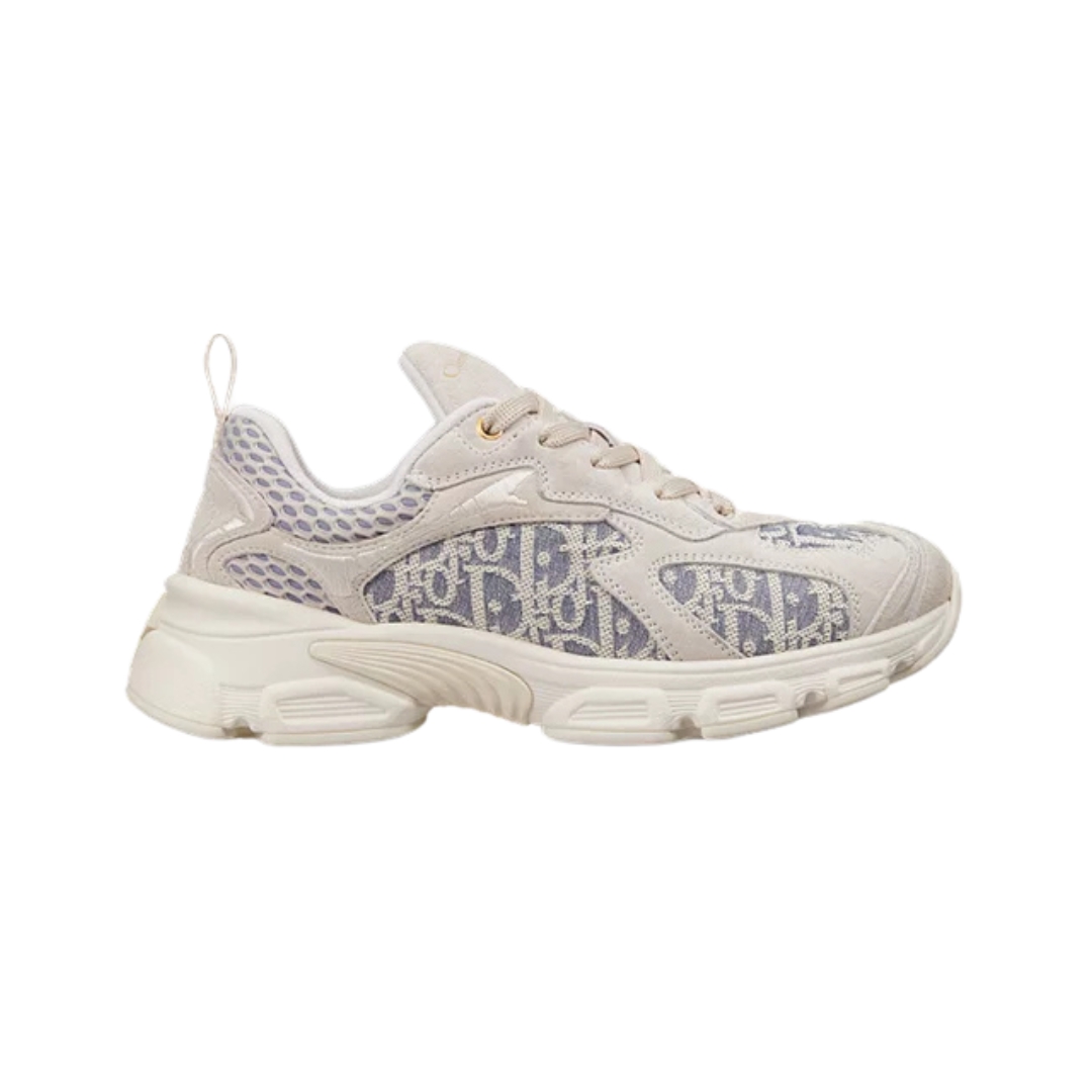 Vibe Blaues Chambray