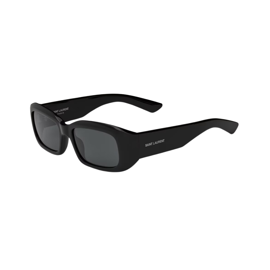 SL 809 Schwarz