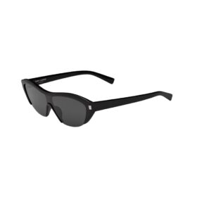 SL 704 Schwarz
