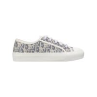 Walk'n   Blauwww Chambray