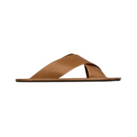 Carlyle Slides Macadamia