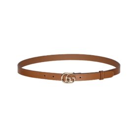 Marmont Braun 2 cm