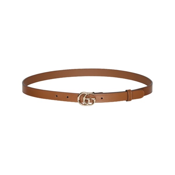 Marmont Braun 2 cm