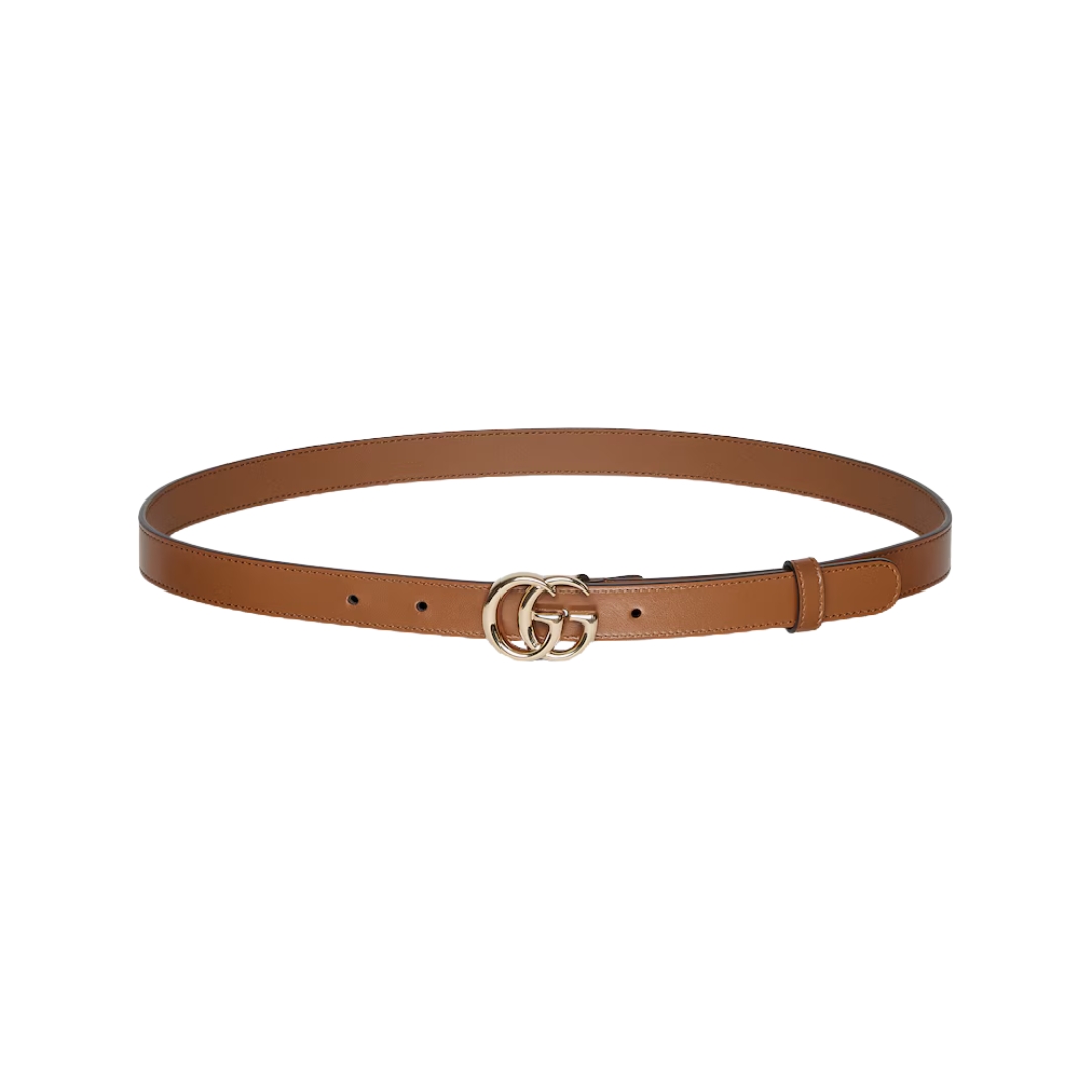 Marmont Braun 2 cm