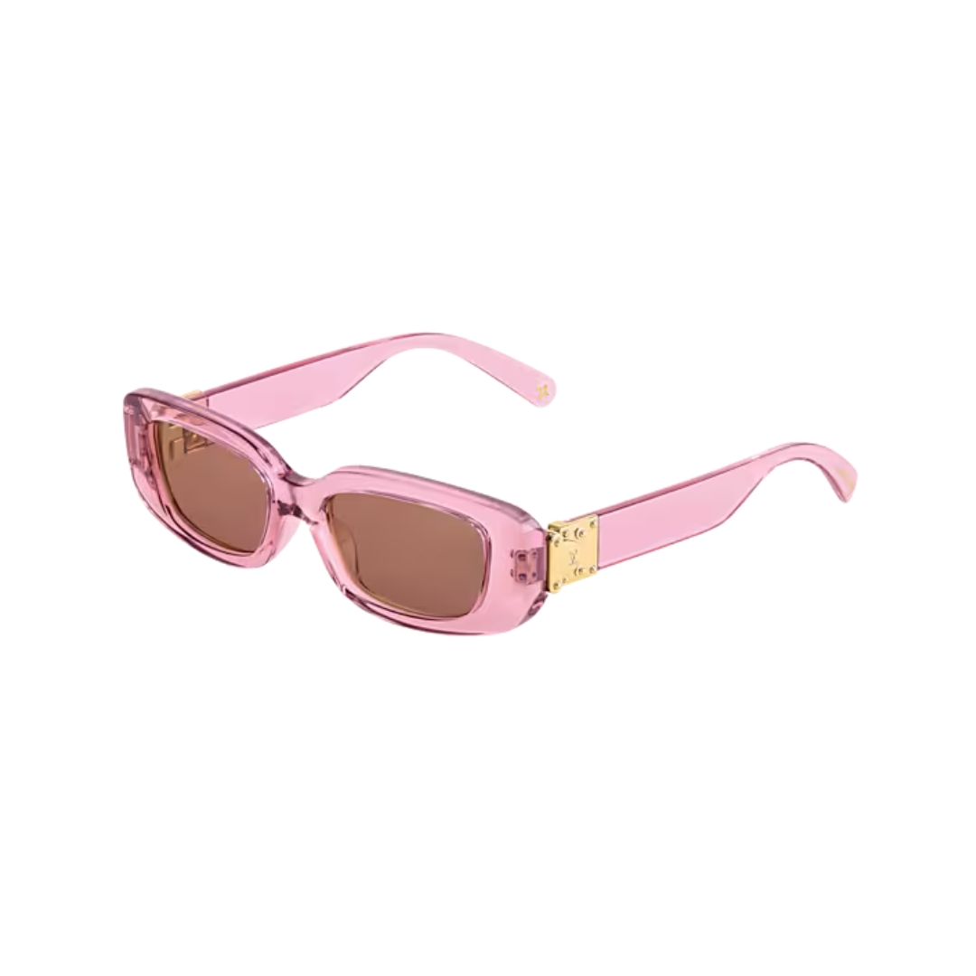 S-Lock Rosa