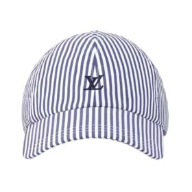 League Weiß/Blau
