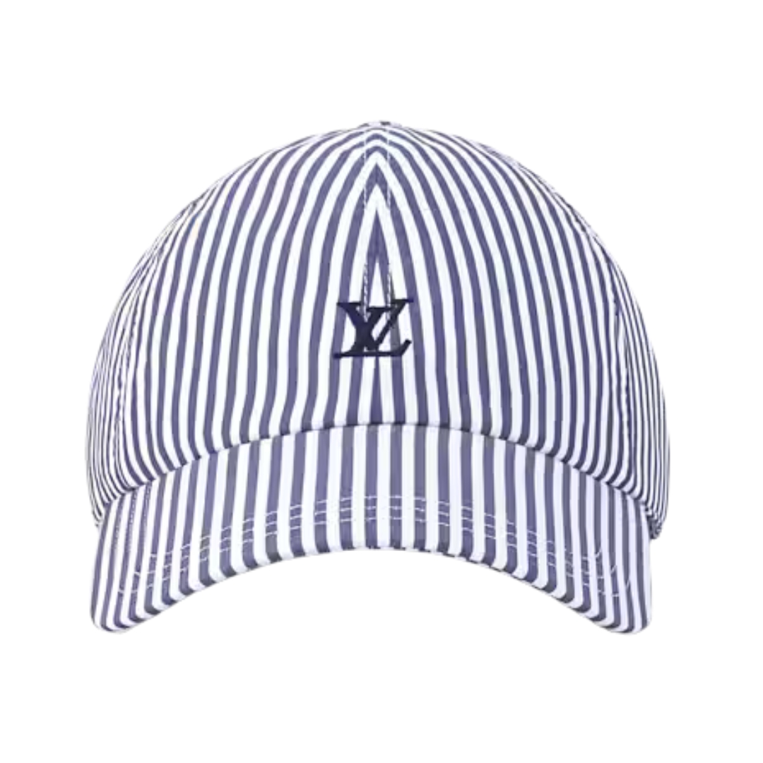 League Weiß/Blau