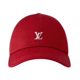 League Cap Rot