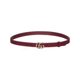 Marmont Rot  2 cm