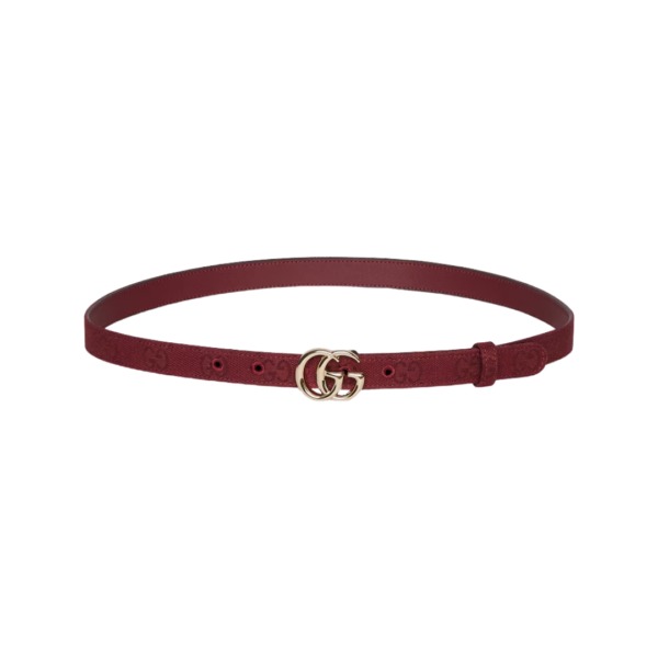 Marmont Rot  2 cm