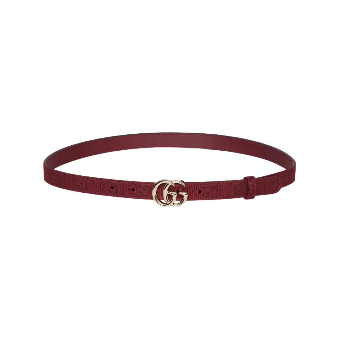 Marmont Rot  2 cm