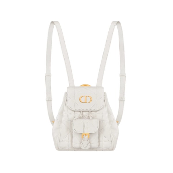 Caro Nano Hellbeige 14 cm