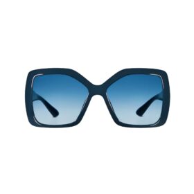 Square Blau